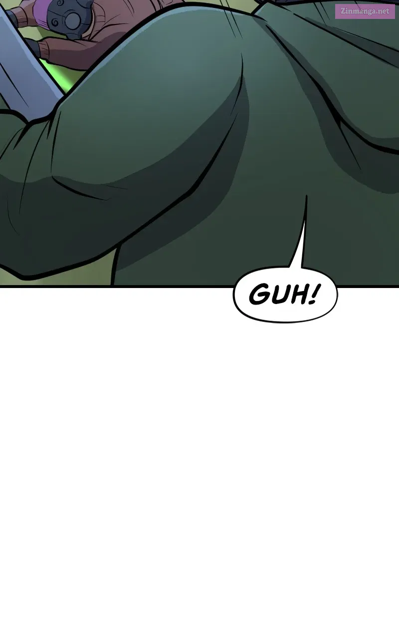 Batman: Wayne FamilyAdventures Zinmanga X Chapter 131 Page 31