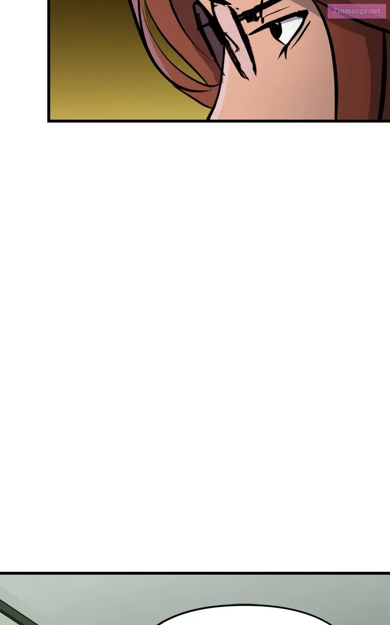 Batman: Wayne FamilyAdventures Zinmanga X Chapter 131 Page 46
