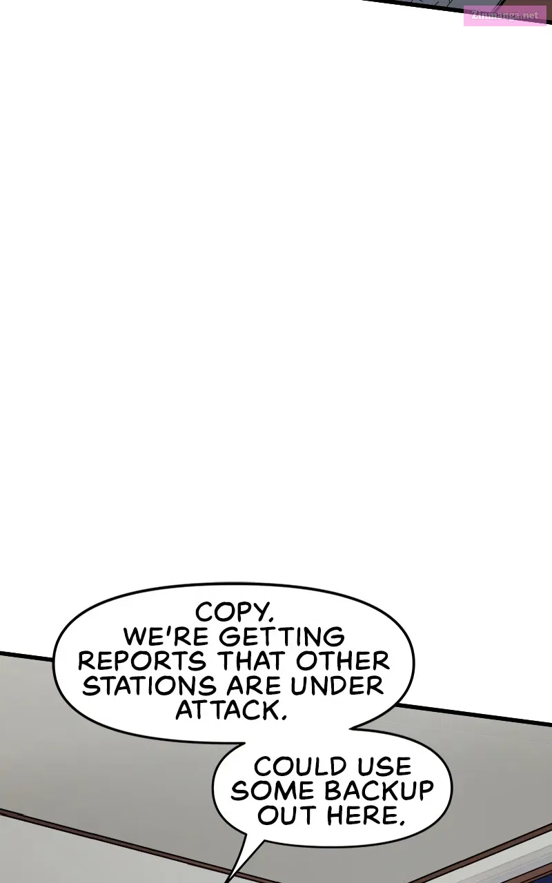 Batman: Wayne FamilyAdventures Zinmanga X Chapter 131 Page 52