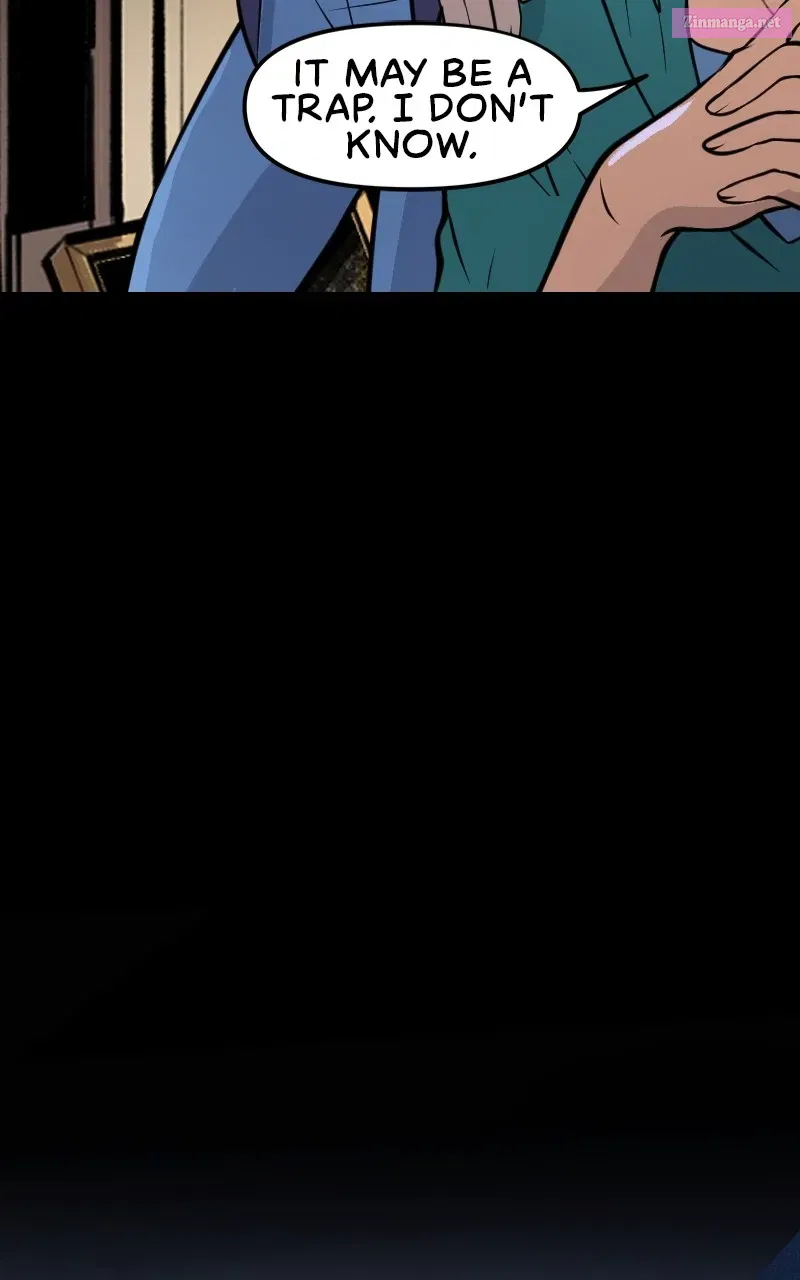 Batman: Wayne FamilyAdventures Zinmanga X Chapter 131 Page 70