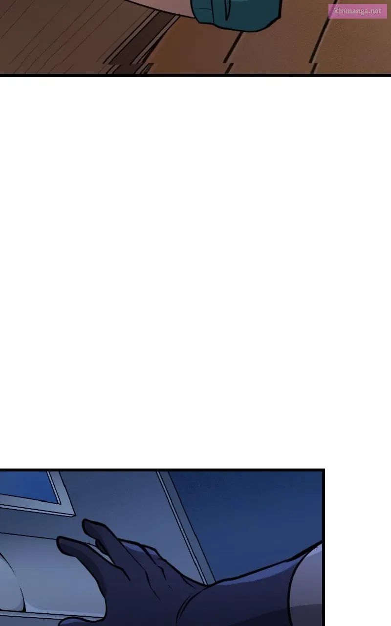 Batman: Wayne FamilyAdventures Zinmanga X Chapter 131 Page 84