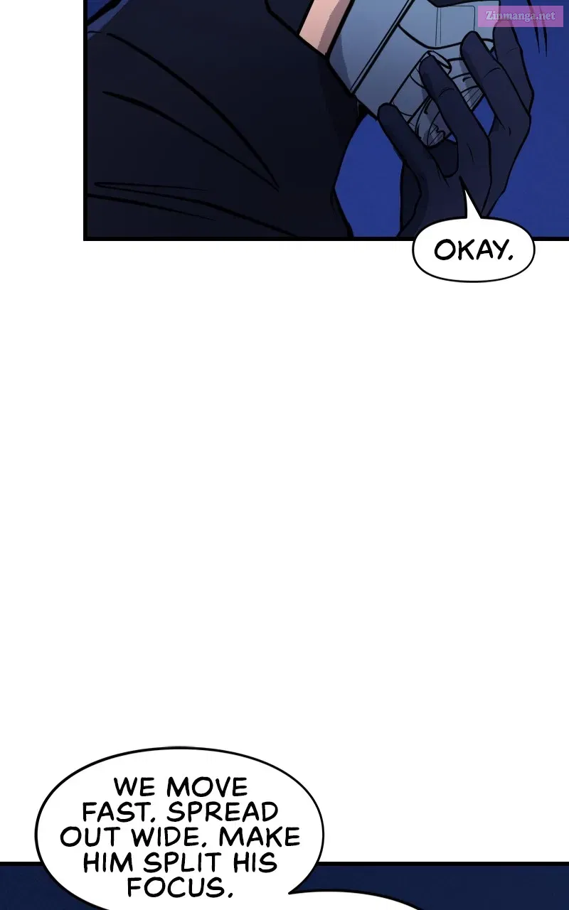 Batman: Wayne FamilyAdventures Zinmanga X Chapter 131 Page 89