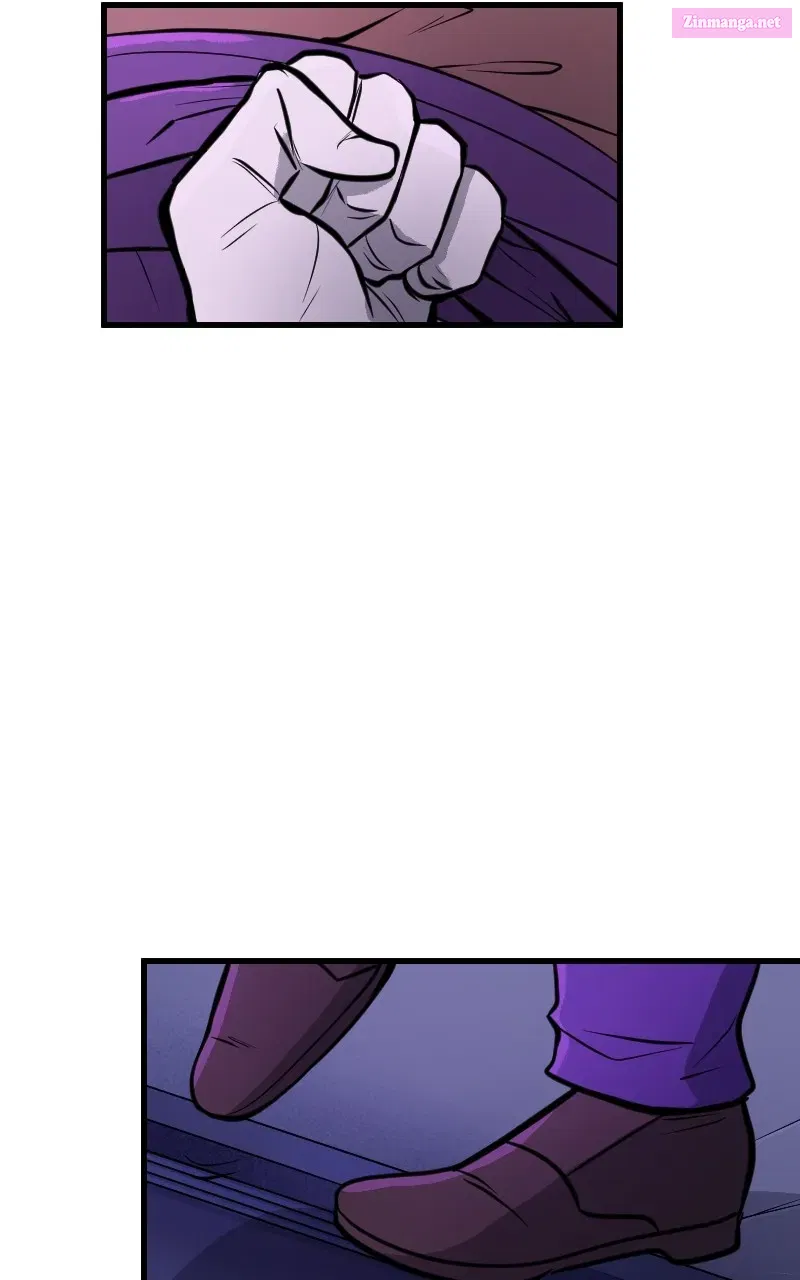 Batman: Wayne FamilyAdventures Zinmanga X Chapter 131 Page 98