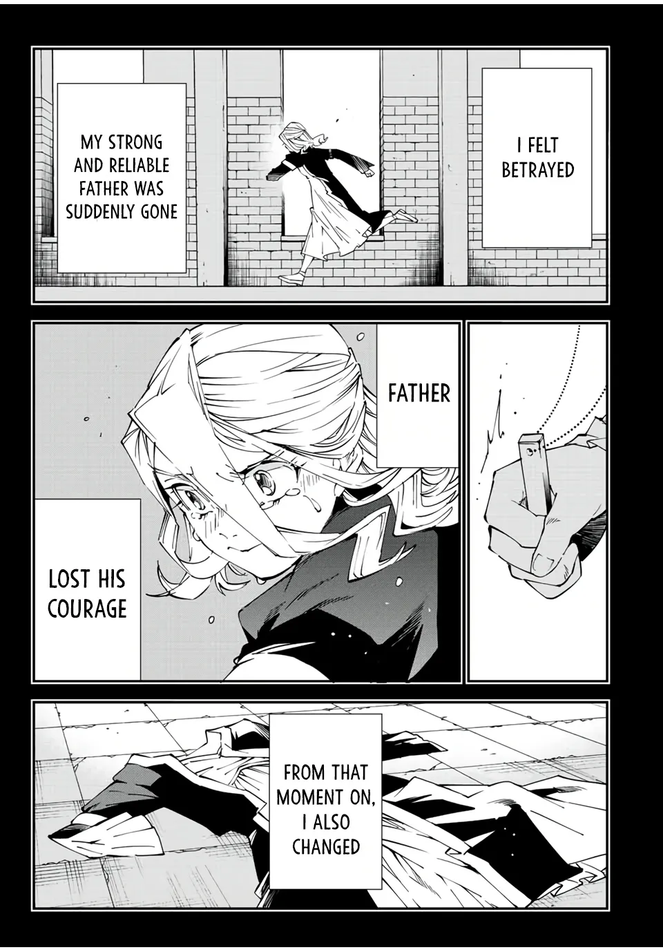Reincarnated As An Aristocrat With An Appraisal Skill Zinmanga X Chapter 73 Page 13