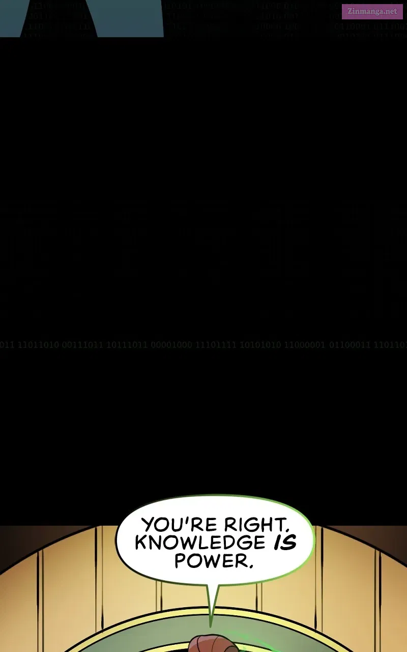 Batman: Wayne FamilyAdventures Zinmanga X Chapter 130 Page 59