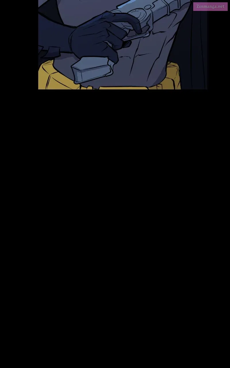 Batman: Wayne FamilyAdventures Zinmanga X Chapter 129 Page 24