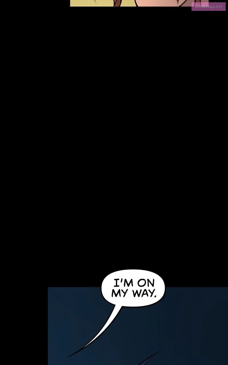 Batman: Wayne FamilyAdventures Zinmanga X Chapter 129 Page 27