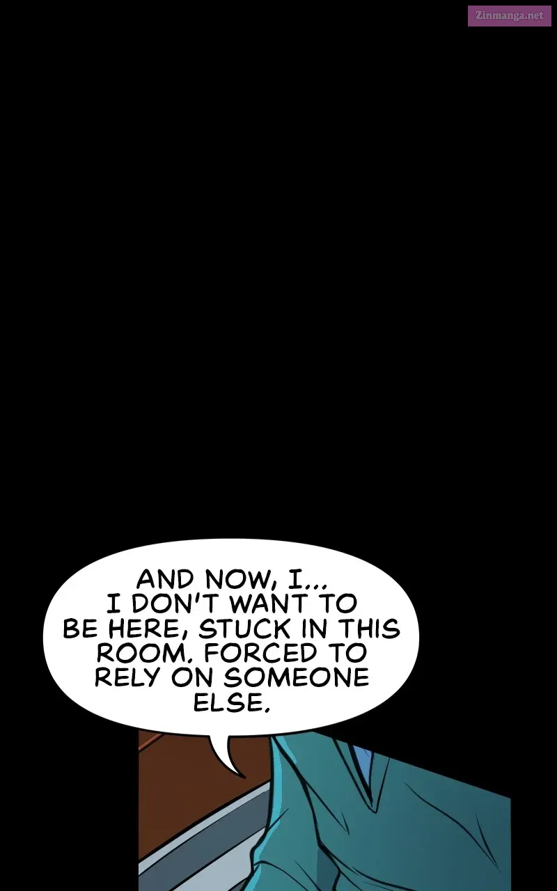 Batman: Wayne FamilyAdventures Zinmanga X Chapter 129 Page 76