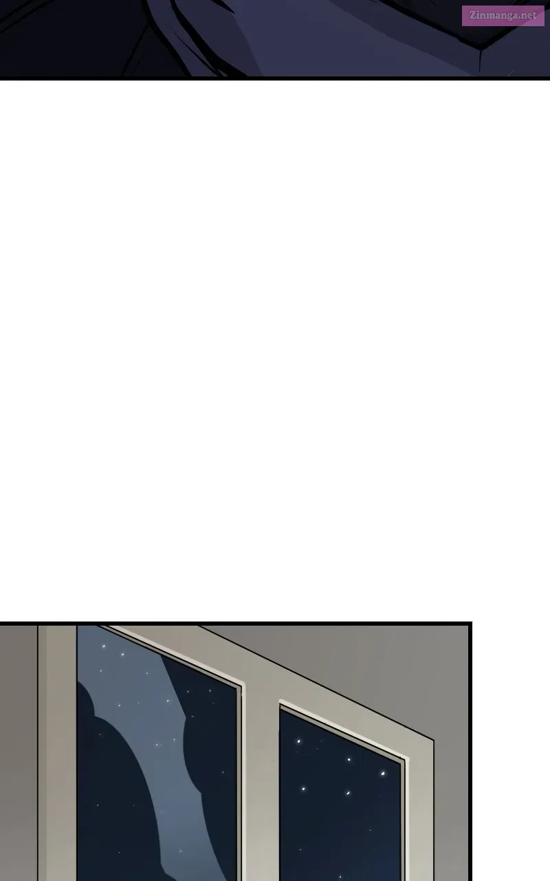 Batman: Wayne FamilyAdventures Zinmanga X Chapter 128 Page 38