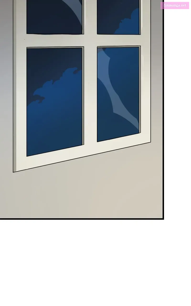 Batman: Wayne FamilyAdventures Zinmanga X Chapter 128 Page 39
