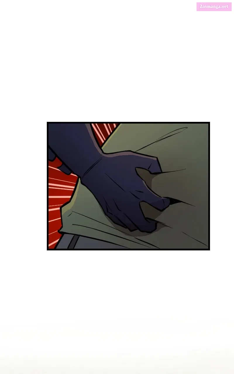 Batman: Wayne FamilyAdventures Zinmanga X Chapter 128 Page 46