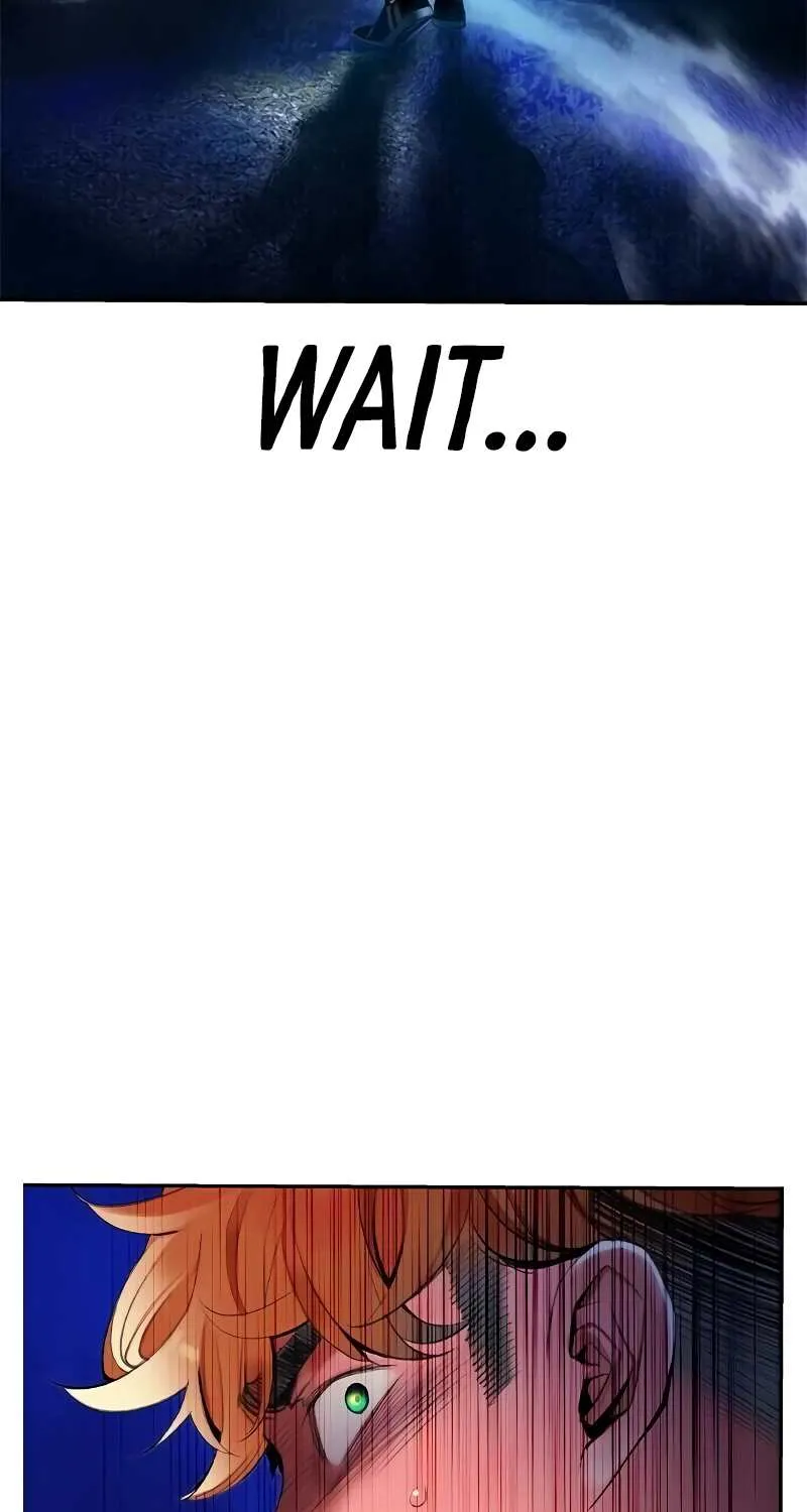 Jungle Juice Zinmanga X Chapter 38 Page 29