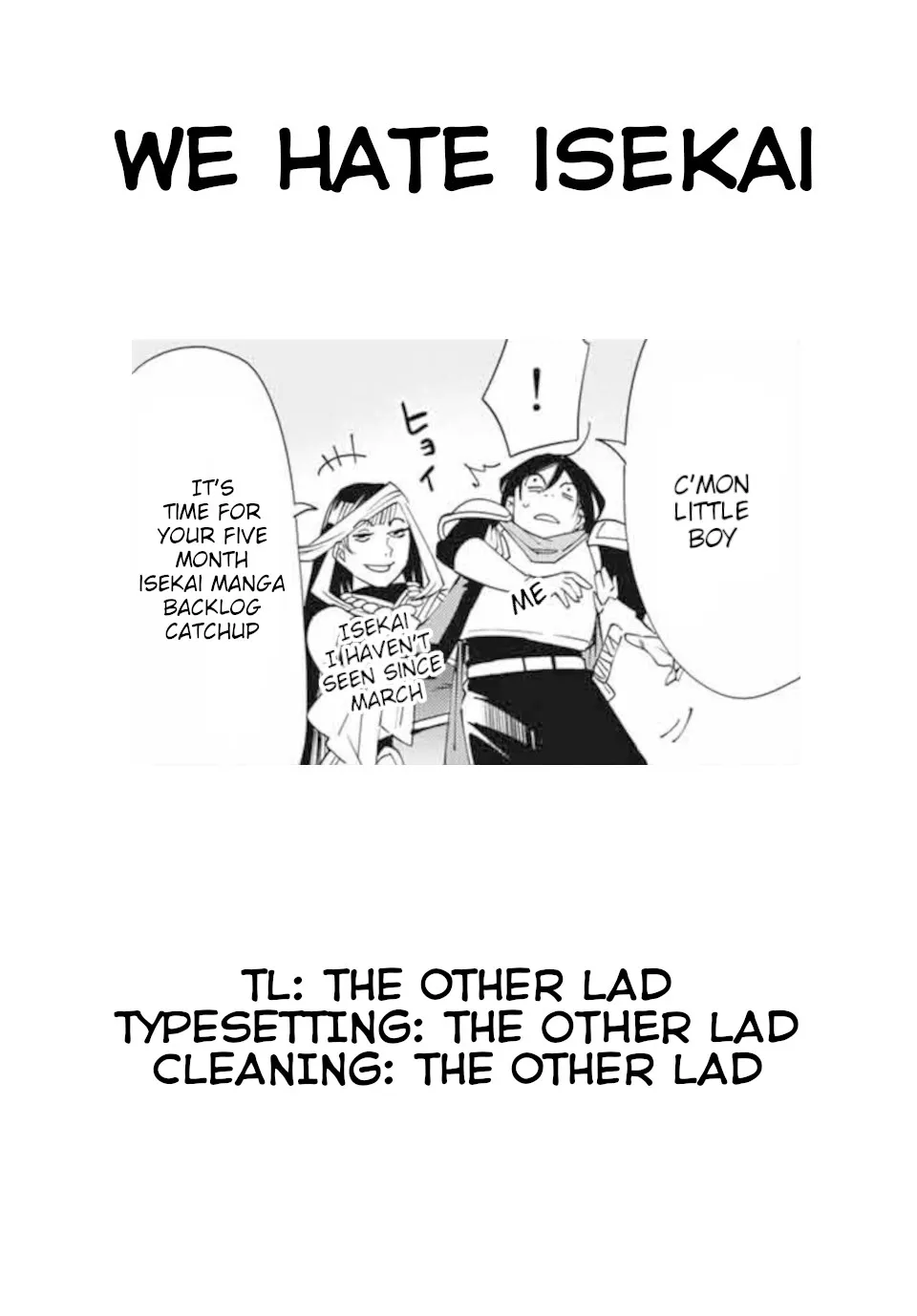 Reincarnated As An Aristocrat With An Appraisal Skill Zinmanga X Chapter 45 Page 18