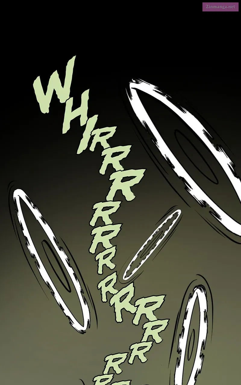 Batman: Wayne FamilyAdventures Zinmanga X Chapter 127 Page 65