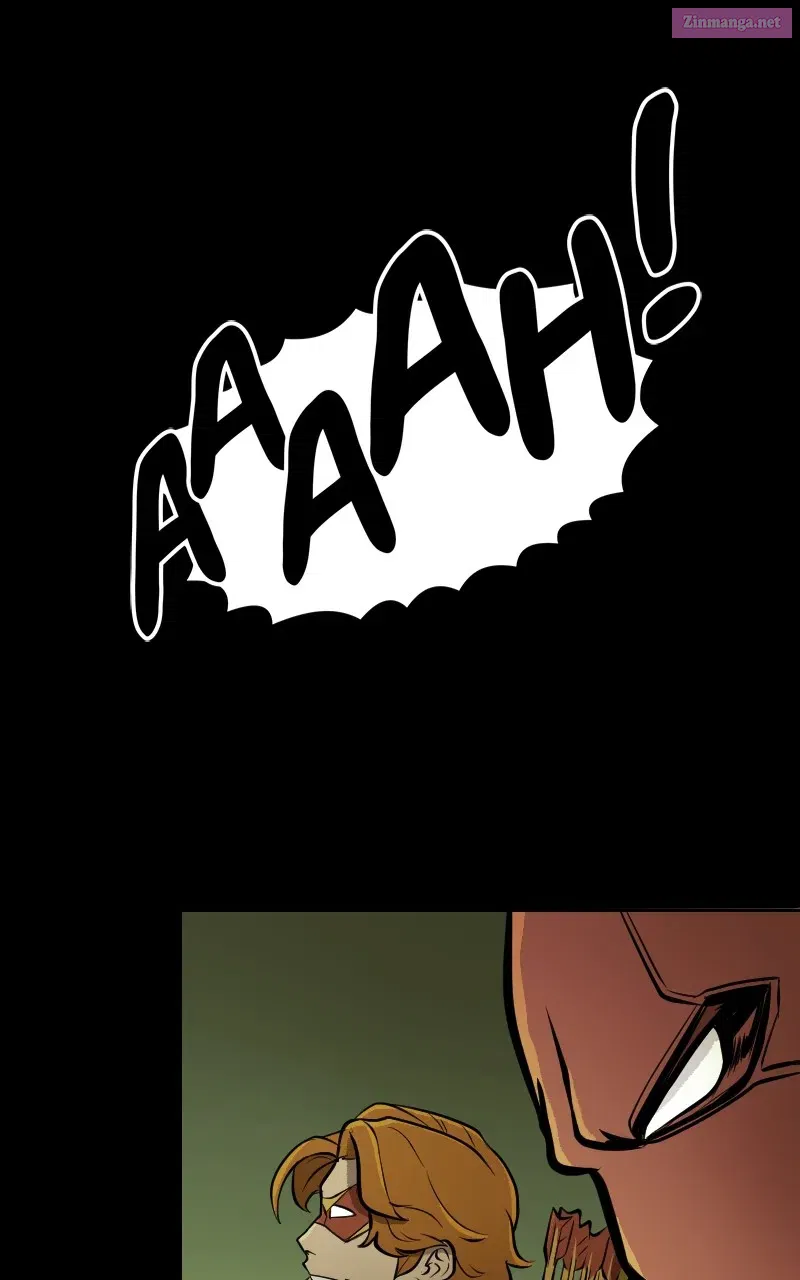 Batman: Wayne FamilyAdventures Zinmanga X Chapter 127 Page 87