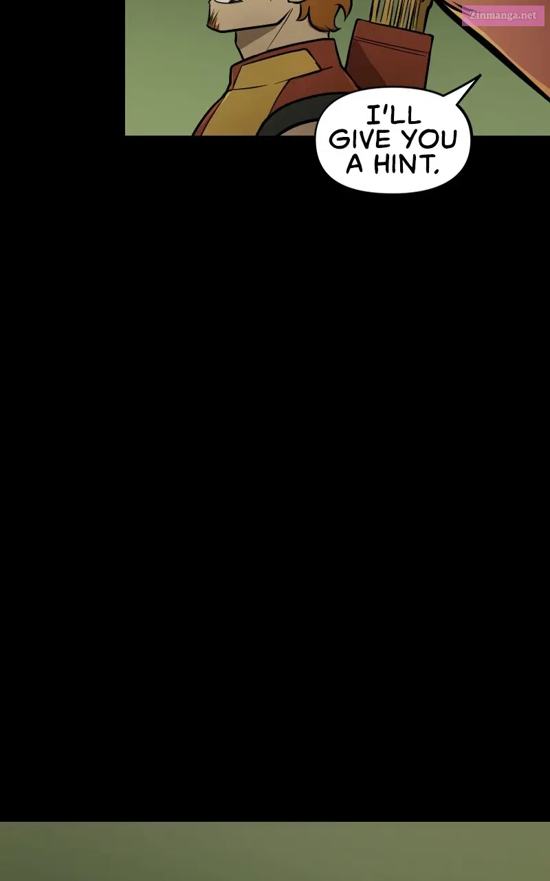 Batman: Wayne FamilyAdventures Zinmanga X Chapter 127 Page 88