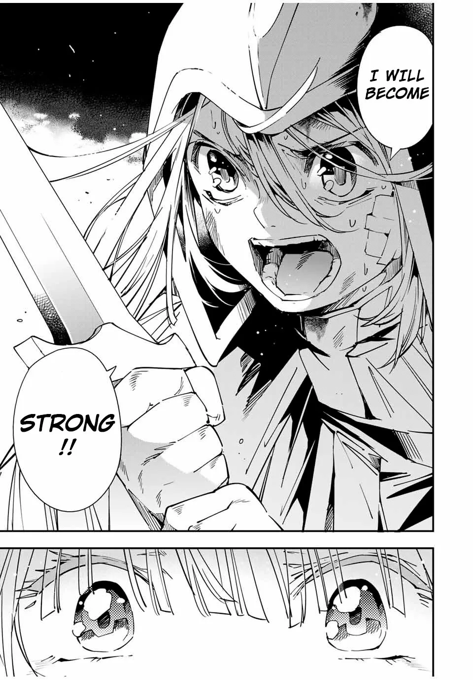 Reincarnated As An Aristocrat With An Appraisal Skill Zinmanga X Chapter 28 Page 15
