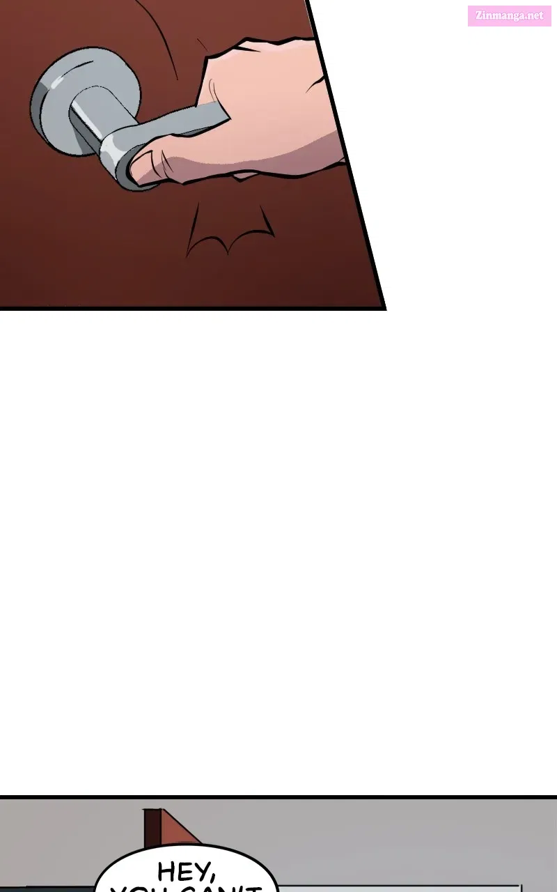 Batman: Wayne FamilyAdventures Zinmanga X Chapter 126 Page 33