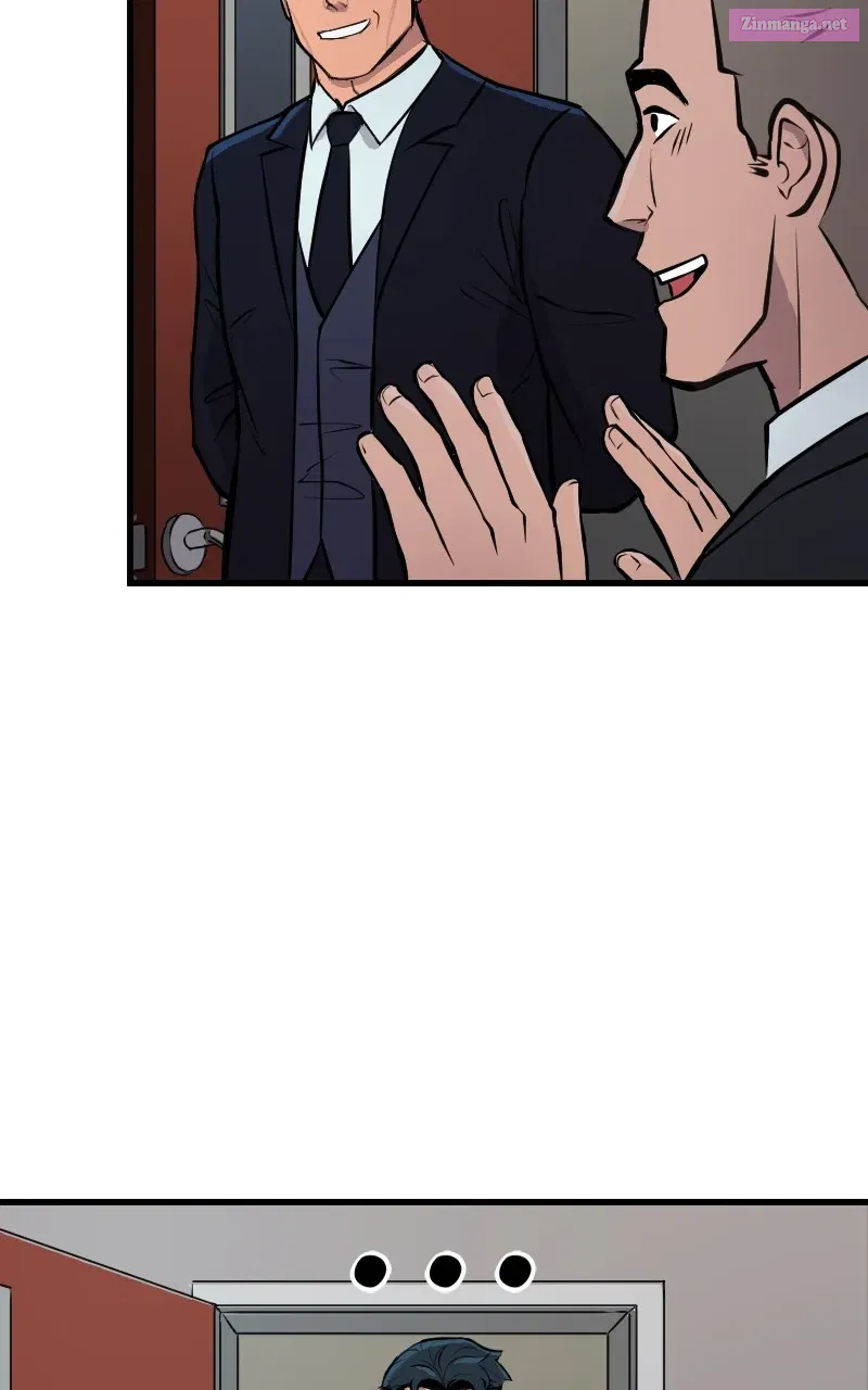 Batman: Wayne FamilyAdventures Zinmanga X Chapter 126 Page 40