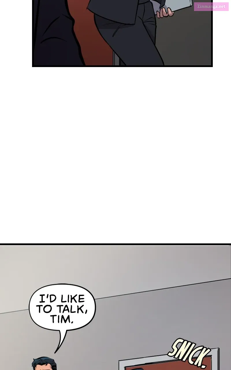 Batman: Wayne FamilyAdventures Zinmanga X Chapter 126 Page 43