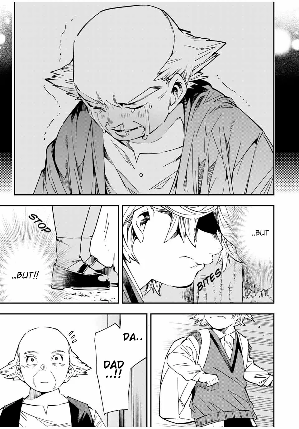 Reincarnated As An Aristocrat With An Appraisal Skill Zinmanga X Chapter 17 Page 9