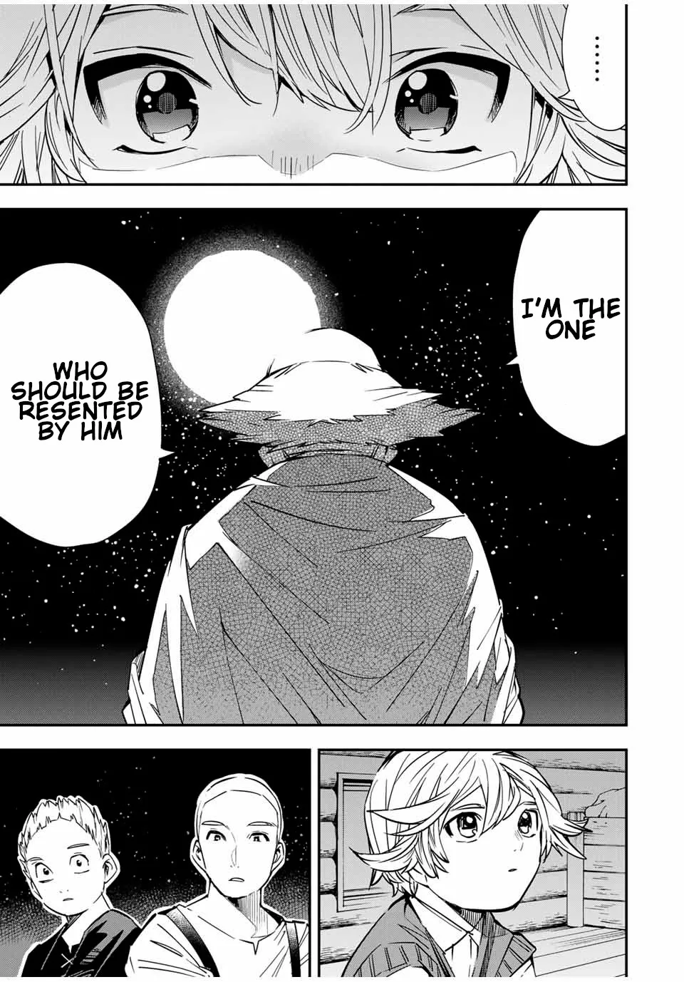 Reincarnated As An Aristocrat With An Appraisal Skill Zinmanga X Chapter 16 Page 13
