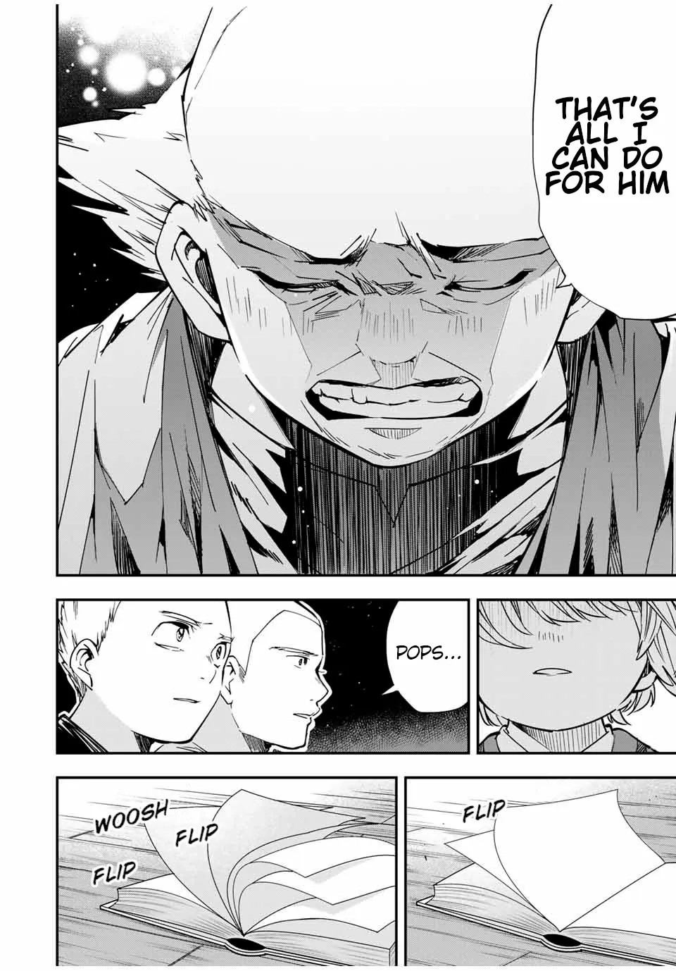 Reincarnated As An Aristocrat With An Appraisal Skill Zinmanga X Chapter 16 Page 16