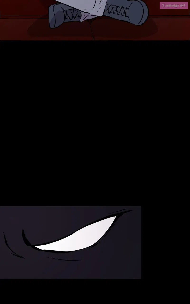 Batman: Wayne FamilyAdventures Zinmanga X Chapter 125 Page 43