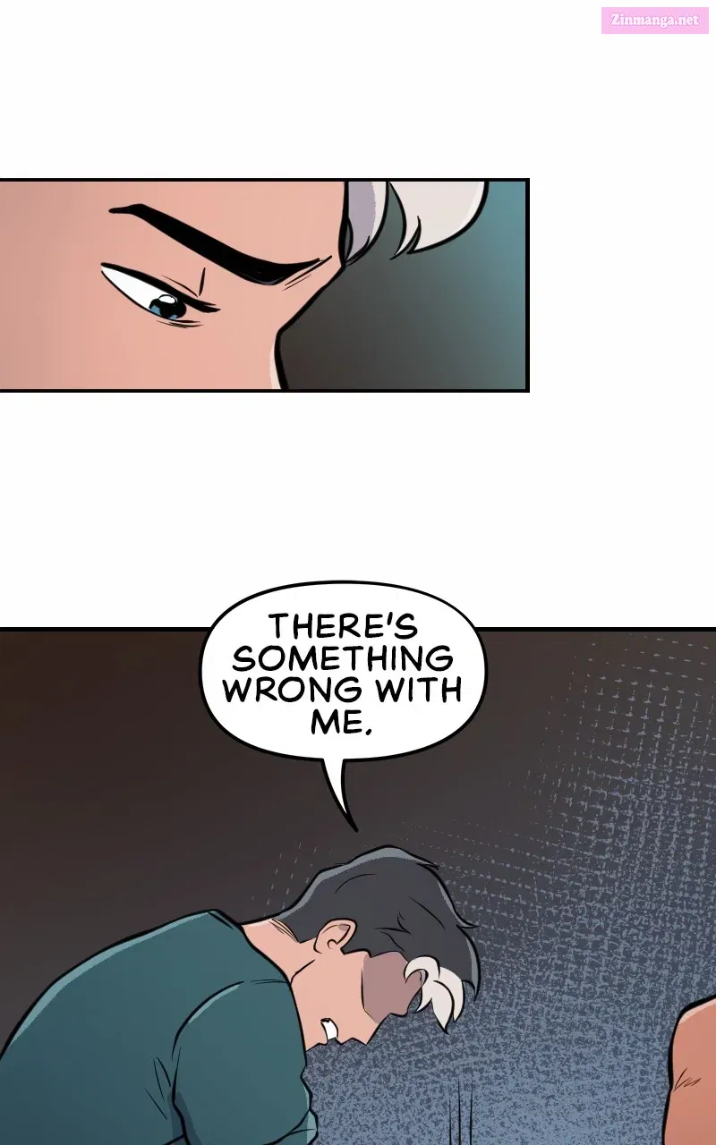 Batman: Wayne FamilyAdventures Zinmanga X Chapter 125 Page 68
