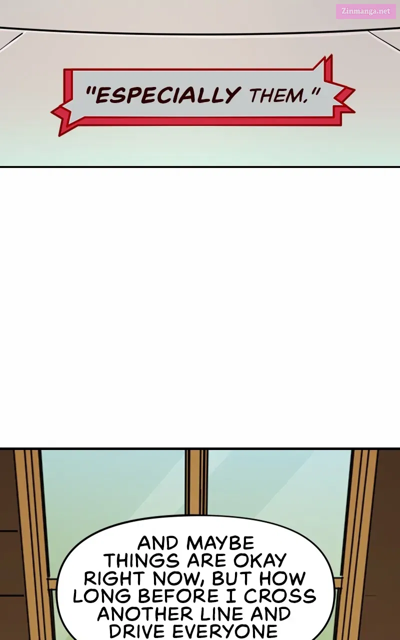 Batman: Wayne FamilyAdventures Zinmanga X Chapter 125 Page 80