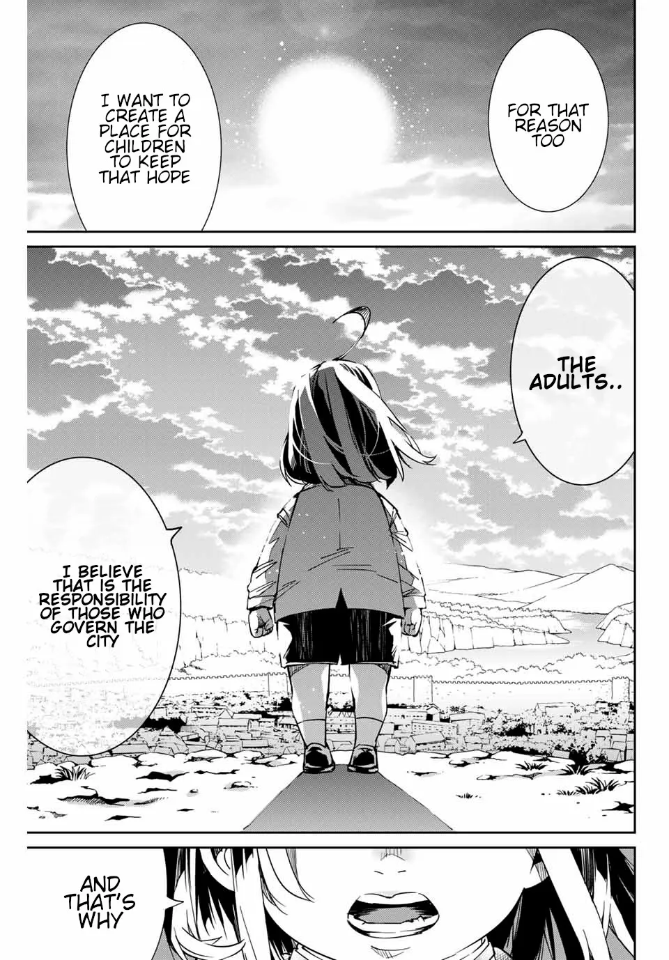 Reincarnated As An Aristocrat With An Appraisal Skill Zinmanga X Chapter 10 Page 5