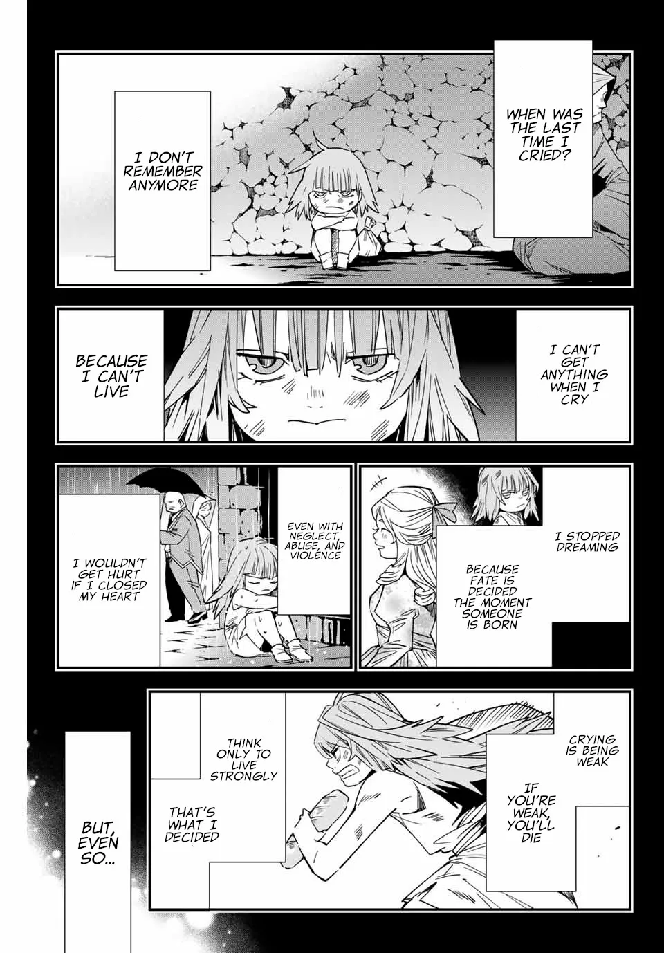 Reincarnated As An Aristocrat With An Appraisal Skill Zinmanga X Chapter 8 Page 13