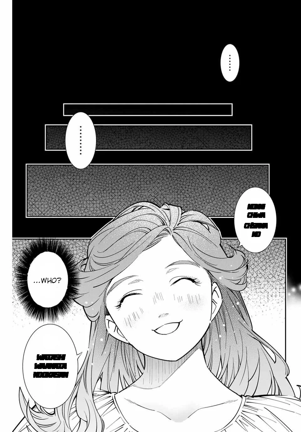 Reincarnated As An Aristocrat With An Appraisal Skill Zinmanga X Chapter 1 Page 8