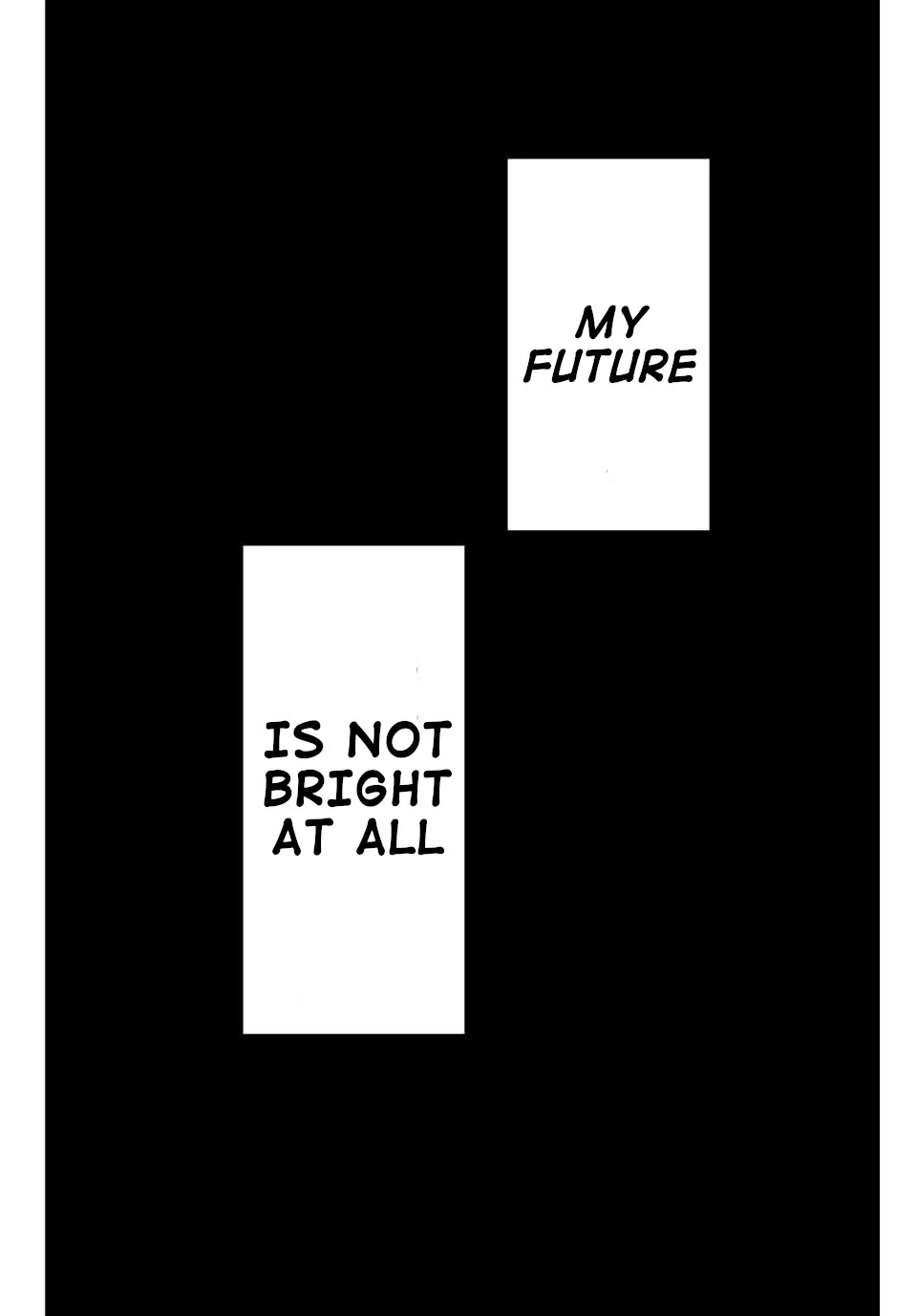 Reincarnated As An Aristocrat With An Appraisal Skill Zinmanga X Chapter 1 Page 29