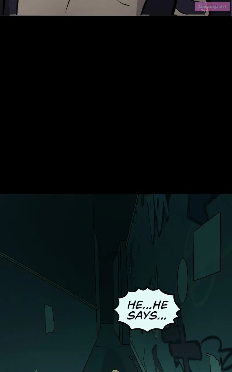 Batman: Wayne FamilyAdventures Zinmanga X Chapter 123 Page 14