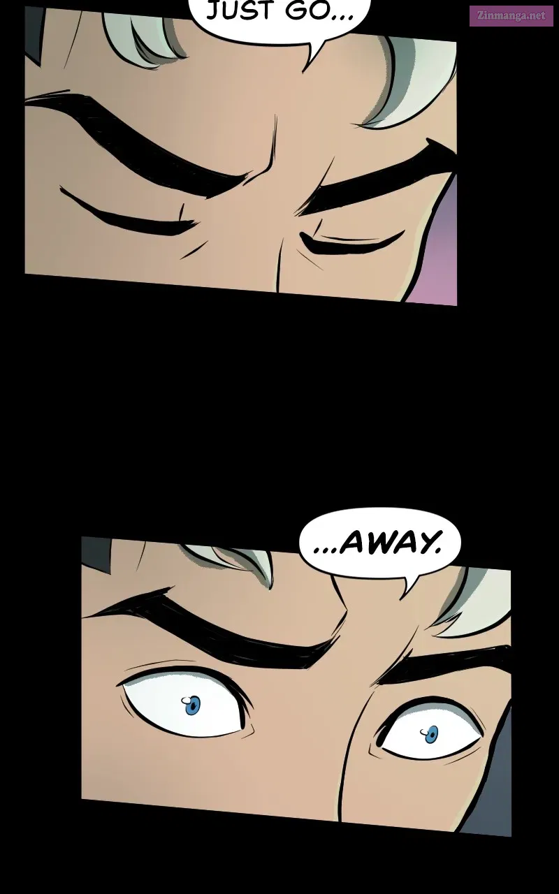 Batman: Wayne FamilyAdventures Zinmanga X Chapter 123 Page 23