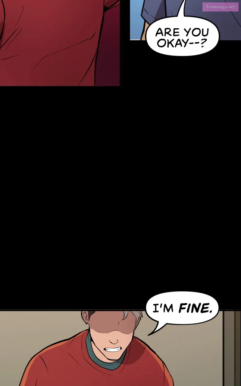 Batman: Wayne FamilyAdventures Zinmanga X Chapter 122 Page 54