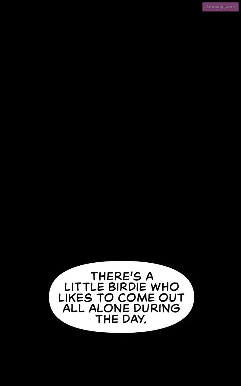 Batman: Wayne FamilyAdventures Zinmanga X Chapter 120 Page 28