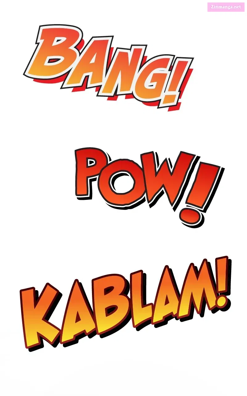 Batman: Wayne FamilyAdventures Zinmanga X Chapter 118 Page 26