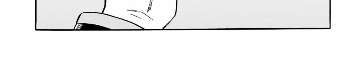 Isekai Walking Zinmanga X Chapter 18 Page 11