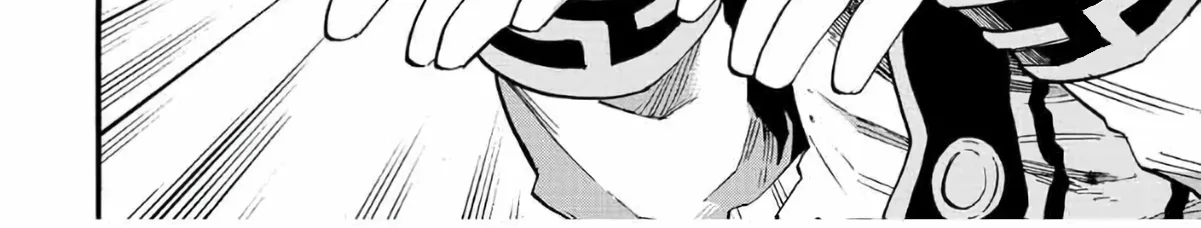 Isekai Walking Zinmanga X Chapter 18 Page 13
