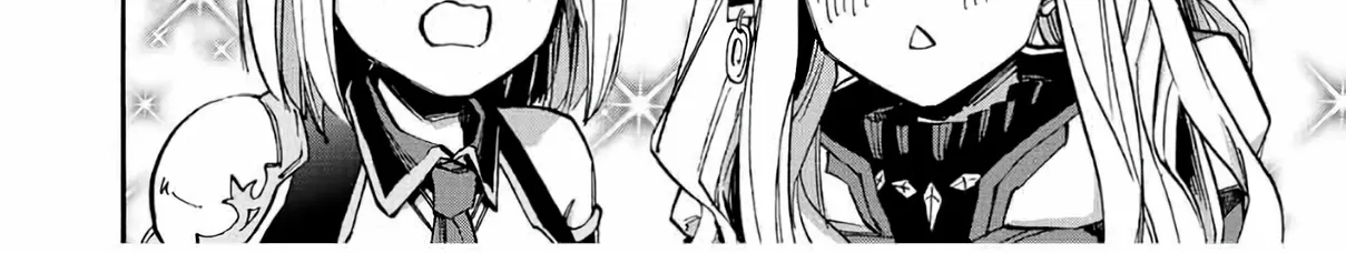 Isekai Walking Zinmanga X Chapter 18 Page 17