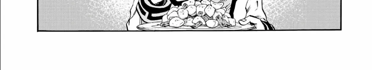 Isekai Walking Zinmanga X Chapter 18 Page 19