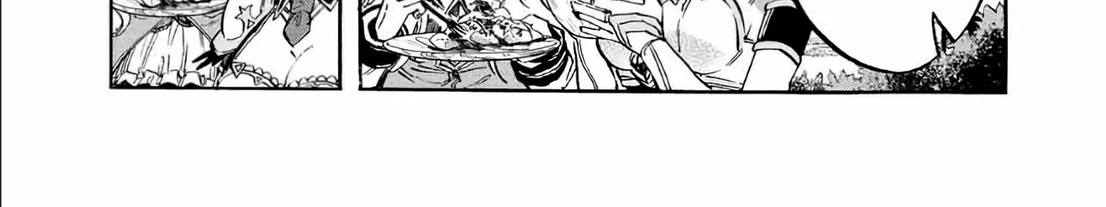 Isekai Walking Zinmanga X Chapter 18 Page 27