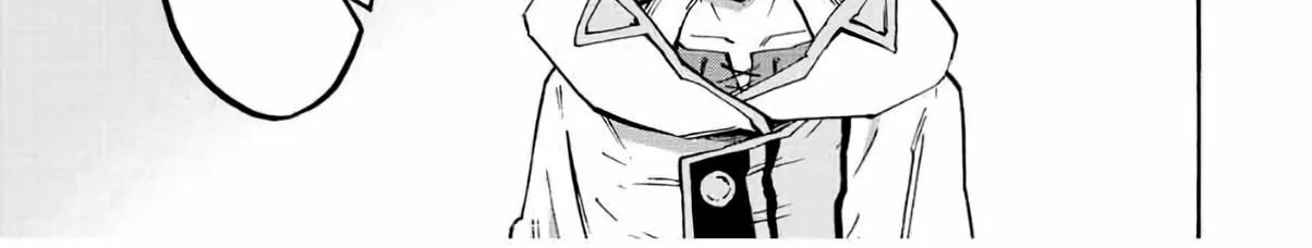 Isekai Walking Zinmanga X Chapter 18 Page 31