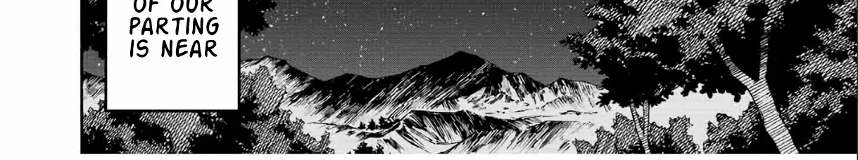 Isekai Walking Zinmanga X Chapter 18 Page 33