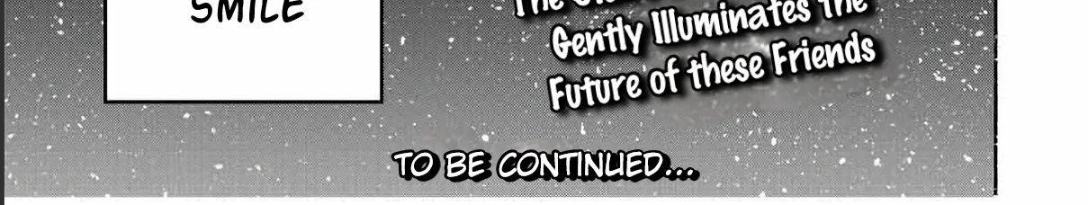 Isekai Walking Zinmanga X Chapter 18 Page 35