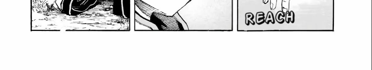 Isekai Walking Zinmanga X Chapter 16 Page 5