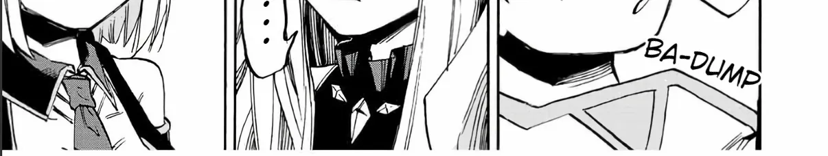 Isekai Walking Zinmanga X Chapter 16 Page 7