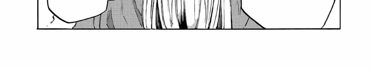 Isekai Walking Zinmanga X Chapter 16 Page 11